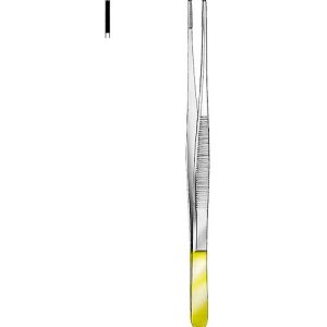 Dissecting Forceps