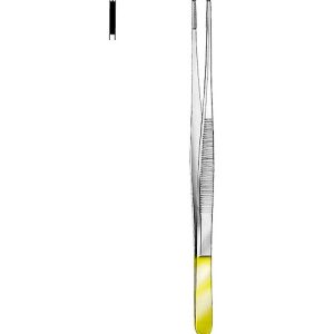Dissecting Forceps