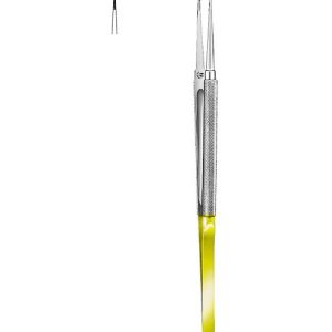 Dressing Forceps