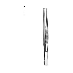 Dissecting Forceps