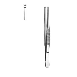 Dissecting Forceps