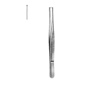 Dissecting Forceps