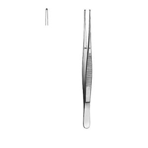 Dissecting Forceps