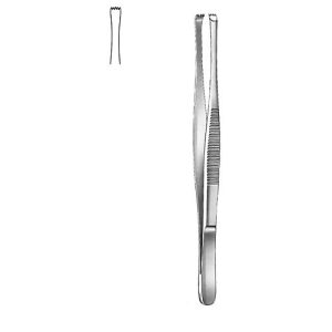 Dissecting Forceps