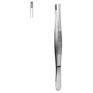 Dissecting Forceps