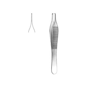 Dissecting Forceps