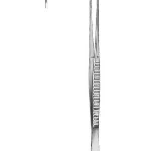 Dissecting Forceps
