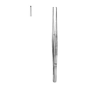 Dissecting Forceps