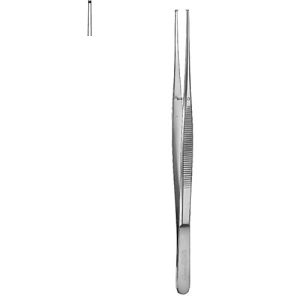 Dissecting Forceps