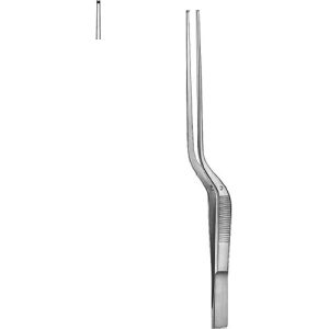 Dissecting Forceps