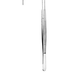 Dissecting Forceps