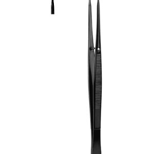Dressing Forceps