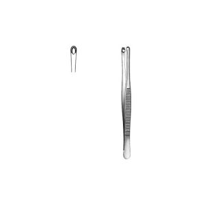 Dissecting Forceps