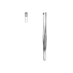 Dissecting Forceps
