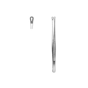 Dissecting Forceps