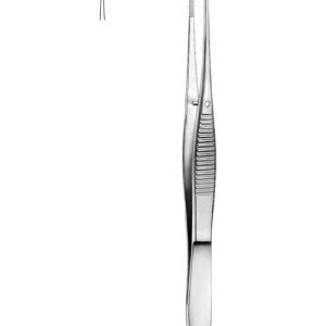 Dressing Forceps