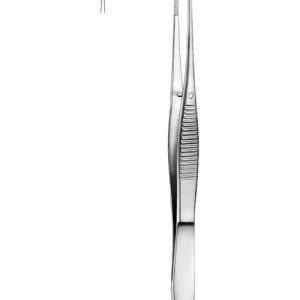 Dressing Forceps