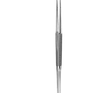 Micro Dissecting Forceps