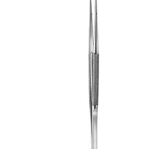 Micro Dissecting Forceps