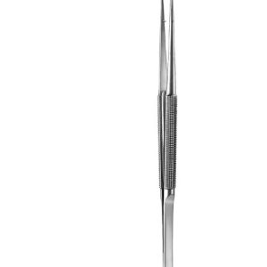 Micro Dissecting Forceps