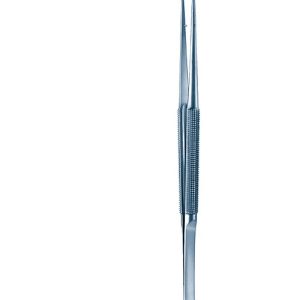 Micro Dissecting Forceps
