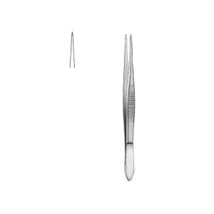Splinter Forceps