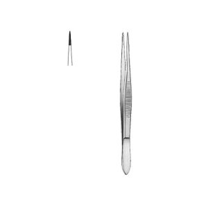 Splinter Forceps