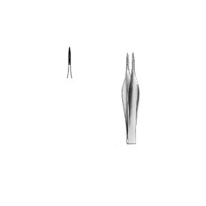 Splinter Forceps