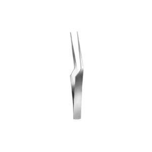 Microscopic Forceps