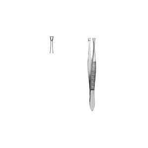 Cilia Forceps