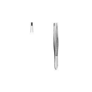 Cilia Forceps