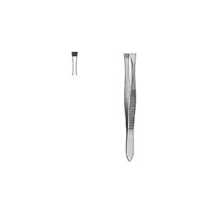 Cilia Forceps