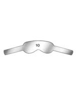 Matrix Bands