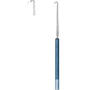 Tendon Hooklet