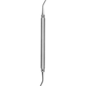 Lucas Curette