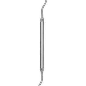 Lucas Curette