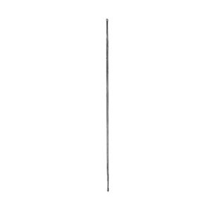 Probe