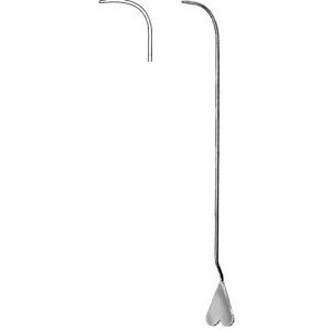 Fistula Probe