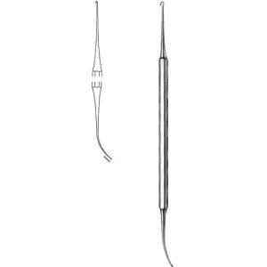 Micro Phlebextractor