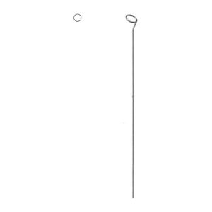 Ring Stripper