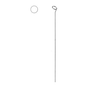 Ring Stripper