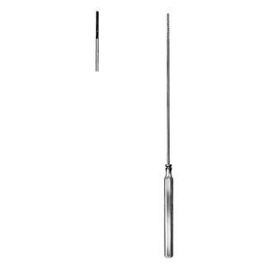 Cotton Applicator
