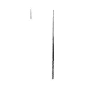 Cotton Applicator