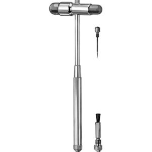 Percussion Hammer