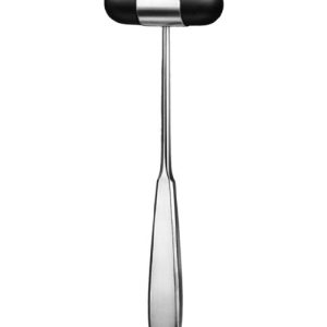 Percussion Hammer
