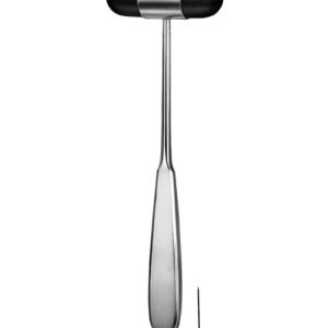 Percussion Hammer
