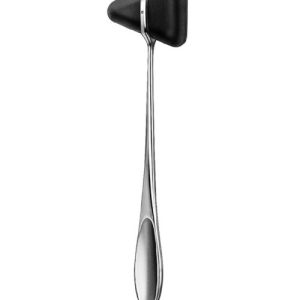 Percussion Hammer