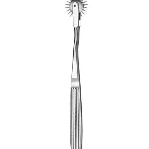 Pinwheel