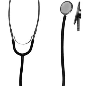 Stethoscope