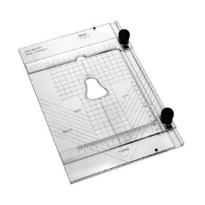 Facial Analyser